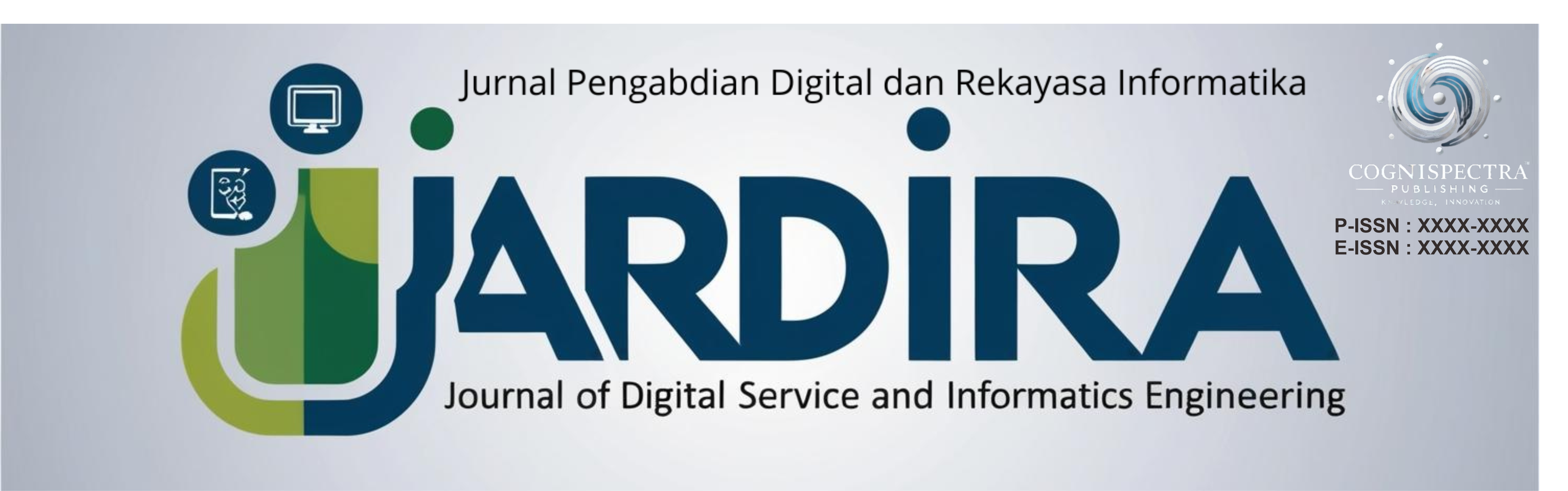 https://journals.cognispectra.com/index.php/jardira/index