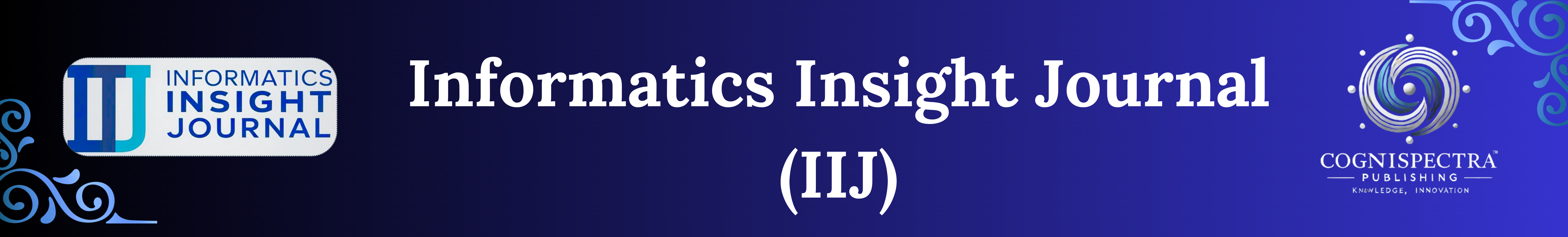 iij