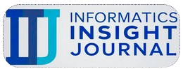 IIJ Logo